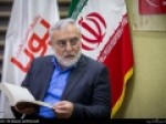 رجبی‌دوانی-دنیاطلبان-و-خائنان،-صلح-با-معاویه-را-به-امام‌حسن-ع-تحمیل-کردند