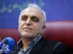 برای-کوچک‌سازی-دولت-از-هر-طرف-به-مانع-برمی‌خوریم