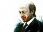 آواز-«پاییزجان»-با-صدای-دکتر-شریعتی