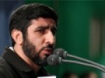 تدارک-جمکران-برای-هفته-اول-آذر-مهدی-سلحشور-دعای-توسل-می‌خواند