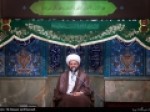 خلج-صلح-امام-حسن-ع-،-افشاگر-شجرۀ-معلونۀ-بنی‌امیه-بود