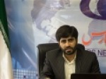 305-هزار-نفر-برای-دریافت-کمک-معیشتی-ثبت‌نام-کردند-مهلت-10-روزه-برای-ثبت‌نام
