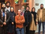 انتخاب-اعضای-هیأت-مدیره-کانون-دستیاران-کارگردان-تئاتر