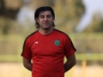 سراج-باخت-مقابل-استقلال-را-فراموش-کرده-و-به-دنبال-شکست-پرسپولیس-هستیم-برکناری-ویلموتس-تصمیمی-اشتباه-است