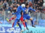 پیروزی-استقلال-برابر-نساجی-و-صعود-به-رده-سوم-آبی-به-جای-قرمز