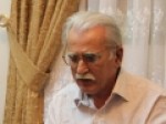 شاعر-پرآوازه-گیلانی-درگذشت