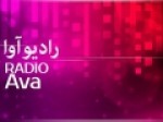 انتصاب-مشاور-مدیر-رادیو-پیام-و-آوا-شعارها-تغییر-کرد