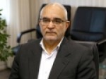نایب-رییس-مجلس-بلاتکلیفی-یارانه-۱۵گروه-شغلی-بانک-اطلاعات-نداریم