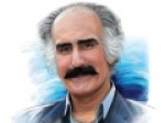 گردهمایی-شاعران-بر-سر-مزار-زرویی-نصرآباد-در-اولین-سالگرد-درگذشت-او