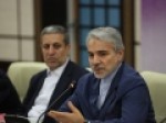 از-اشتغال-و-مسکن-غافل-نخواهیم‌-ماند-چرا-بنزین-سهمیه‌بندی-شد؟