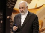 جلوی-200-میلیارد-تومان-از-سفرهای-غیرضروری-مجلس-را-گرفتم-ریاست-حداد-عادل-بهتر-از-لاریجانی-بود