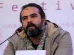نیک‌نژاد-برای-حضور-«دوزیست»-در-جشنواره-فیلم-فجر-فرم-پر-کردیم