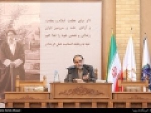 ازغدی-مردم-راه-حل-کشورند-نه-مشکل-یک-نماینده-به-درد-بخور-از-280-نفر-بهتر-است