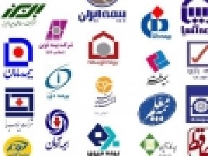 ضریب-نفوذ-بیمه-در-هر-سال-چقدر-رشد-می‌کند؟