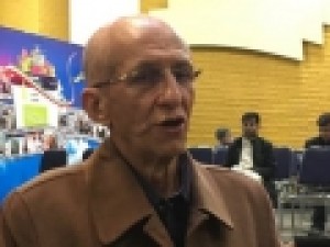 نوباوه-مجلس-در-چند-دوره-اخیر-به-شکل-پدرخواندگی-اداره-می‌شد