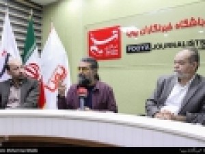 میزگرد-بررسی-هنر-در-آموزش-و-پرورش-هنر-در-مدارس-شبیه-زنگ-تفریح-است-چاره‌ای-جز-جدی-گرفتن-هنر-در-مدارس-نداریم