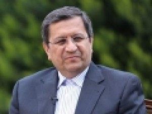 مبادلات-پولی-ایران-و-عمان-تسهیل-می‌شود