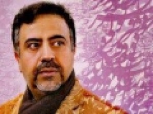 انتشار-مجموعه‌-شعری-از-یدالله-گودرزی