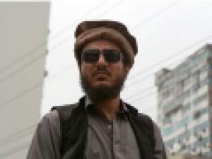 حضور-«شبی-که-ماه-کامل-شد»-در-جشنواره-فرانسوی