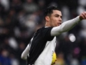 اعتراف-بزرگ-«رونالدو»