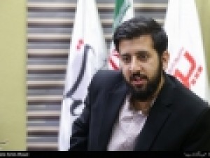 ماجرای-برنامه-عروسی-یک-زوج-جهادی-در-کوره-پز-خانه-های-اطراف-تهران-عکس-و-فیلم