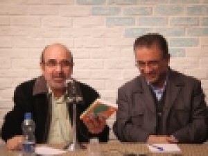 بزرگترین-ویژگی-«دو-روایت-از-یک-عکس»-نویسندۀ-آن-است