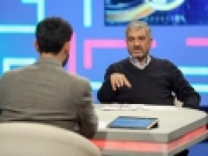 سردار-جعفری-‌-عدالت-اجتماعی-بدون-حرکت-مردم-اتفاق-نمی‌افتد-جوانگرایی-نباید-رانتی-و-سفارشی-باشد
