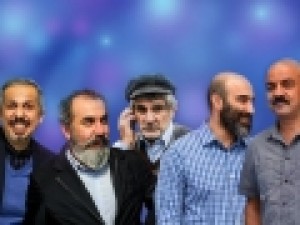 سریال‌های-جدید-تلویزیون-با-بیش-از-200-بازیگر-و-کارگردان-صاحب‌نام