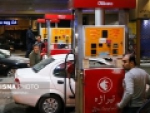 مسئولیت-اقناع-افکار-عمومی-به-صداوسیما-واگذار-شده-بود-از-۶۹۳-روز-قبل-برنامه‌ریزی-کرده-بودیم