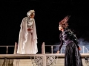 «دریاچه-قو»-در-ایرانشهر-تمدید-شد