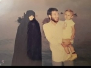 سبک-زندگی-فرمانده-شهید-کربلای5-چگونه-بود؟