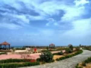 تمایل-قطری‌ها-برای-پهلوگیری-کشتی‌های-تفریحی-در-کیش