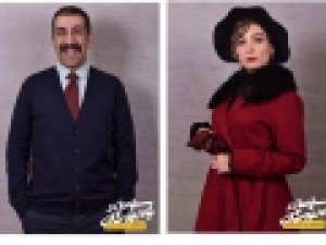 quot-سقوط-در-کوه-مورگان-quot-بازیگرانش-را-شناخت