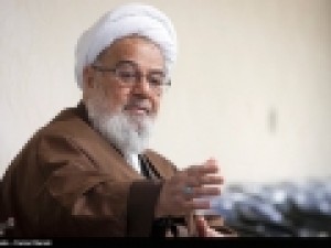 بررسی-خصوصیات-و-هندسه-فکری-نهضت-ترجمه-چگونه-امام-باقر-ع-هم-عالم-بودند-و-هم-تولید-علم-می‌کردند؟
