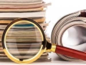 دلایل-افت-نشریات-کاغذی-و-یک-راه‌حل-پیشنهادی