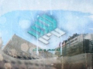 آغاز-پخش-«پله-سی-و-هفتم»-در-شبکه-دو-سیما