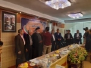 تقدیر-از-ایثارگران-حائز-رتبه‌های-برتر-بدون-استفاده-از-سهمیه