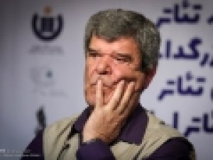 تئاتر-را-از-هویتش-دور-کرده‌اند-آغاز-اجرایی-درباره-تنهایی-آدم‌ها
