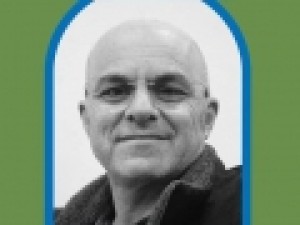 نشست-دیدار-و-گفتگو-با-ابتهاج-نوایی-برگزار-می‌شود