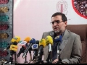 عملیات-کربلای-4-زمینه‌ساز-فریب-و-غافلگیری-مجدد-ارتش-عراق-شد