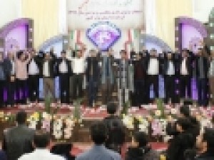 مرحله-کشوری-جشنواره-تلاوت‌های-مجلسی-امشب-در-۵-شهر-برگزار-می‌شود