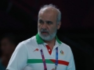 خوش‌خبر-ترکیب-تیم-ملی-دوشنبه-مشخص-می‌شود-از-مصدومیت-غفور-آزرده-خاطر-شدیم