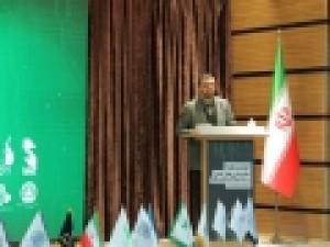 توسعه،تولید-وترویج-بازی‌های-جدی-از-اهداف-بنیاد-ملی-بازی-رایانه‌ای