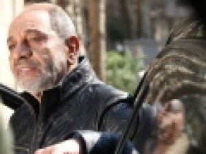 شروع-سریال-معمایی-تلویزیون-داریوش-فرهنگ-در-نقش-مأمور-امنیتی-عکس