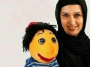 روایتی-از-رابطه-دنیا-فنی‌زاده-با-«کلاه‌قرمزی»