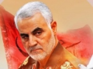 برگزاری-ویژه-برنامه‌های-شهادت-سردار-سلیمانی-در-۲-هزار-بقعه-امامزادگان-کشور