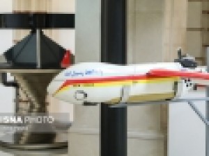 نقش-شرکت‌های-دانش‌بنیان-صنعت-فرودگاهی-در-جلوگیری-از-خروج-ارز