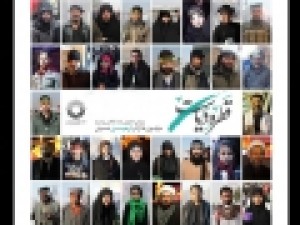 بایکوت-جهانی-«اربعین»-را-می‌شکنیم-زمینه‌سازی-حاج-قاسم-برای-ظهور
