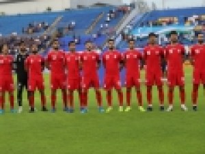 نمایش-امیدوار-کننده-پدیده‌ها-در-دیدار-ایران-ازبکستان-تکمیل-اتفاق-خوب-با-طلسم‌شکنی