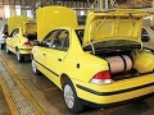 آغاز-تبدیل-رایگان-خودروها-به-گازسوز-تا-دو-هفته-دیگر